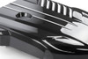  Dinan Dinan Engine Cover - 2020-2025 Toyota GR Supra 3.0 - (DIN-D590-0002) 