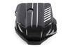  Dinan Dinan Engine Cover - 2020-2025 Toyota GR Supra 3.0 - (DIN-D590-0002) 