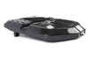  Dinan Dinan Gloss Carbon Fiber Engine Cover - 2021-2025 BMW M2/M3/M4 - (DIN-D590-0005) 
