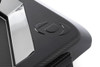  Dinan Dinan Gloss Carbon Fiber Engine Cover - 2021-2025 BMW M2/M3/M4 - (DIN-D590-0005) 