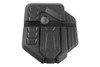  Dinan Dinan Matte Carbon Fiber Engine Cover - 2021-2025 BMW M2/M3/M4 - (DIN-D590-0005-B) 