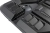  Dinan Dinan Matte Carbon Fiber Engine Cover - 2021-2025 BMW M2/M3/M4 - (DIN-D590-0005-B) 