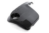  Dinan Dinan Engine Cover - 2015-2021 BMW M2C/M3/M4 - (DIN-D590-0006) 