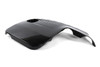  Dinan Dinan Engine Cover - 2015-2021 BMW M2C/M3/M4 - (DIN-D590-0006) 