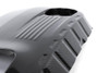  Dinan Dinan Engine Cover - 2015-2021 BMW M2C/M3/M4 - (DIN-D590-0006) 