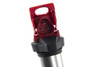  Dinan Dinan Ignition Coil (N Series Style) w/Red Clip - (DIN-D650-0003) 