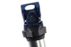  Dinan Dinan Ignition Coil (N Series Style) w/Blue Clip - (DIN-D650-0004) 