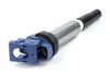  Dinan Dinan Ignition Coil (N Series Style) w/Blue Clip - (DIN-D650-0004) 