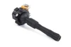  Dinan Dinan Ignition Coil (M Series Style), Black - (DIN-D650-0005) 