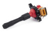 Dinan Dinan Ignition Coil (M Series Style), Red - (DIN-D650-0006) 