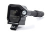  Dinan Dinan Ignition Coil (B Series Style), Black - (DIN-D650-0008) 
