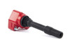  Dinan Dinan Ignition Coil (B Series Style), Red - (DIN-D650-0009) 