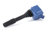  Dinan Dinan Ignition Coil (B Series Style), Blue - (DIN-D650-0010) 