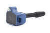  Dinan Dinan Ignition Coil (B Series Style), Blue - (DIN-D650-0010) 