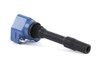  Dinan Dinan Ignition Coil (B Series Style), Blue - (DIN-D650-0010) 