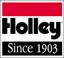  Holley Holley Classic HP Carburetor Aluminum 830 CFM 4150 Mech Secondary Gold Gas - (HOL-0-80509-2) 