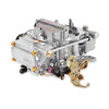 Holley Holley Aluminum Spread-Bore Carburetor - (HOL-0-80555S)