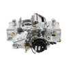 Holley Holley Aluminum Spread-Bore Carburetor - (HOL-0-80555S)
