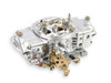  Holley Holley Street HP Carburetor - (HOL-0-82751) 