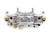  Holley Holley Street HP Carburetor - (HOL-0-82751) 