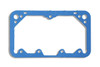  Holley Fuel Bowl Gasket 10PK - (HOL-1008-1911-1) 