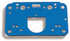  Holley Metering Block Gasket Model 4150™ 3-Circuit - (HOL-108-100) 