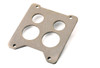  Holley Base Gasket For Model 4165™ and Model 4175™ - (HOL-108-118) 