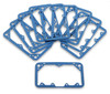 Holley Dominator 2 Circuit Fuel Bowl Gaskets 10-PK - (HOL-108-199)