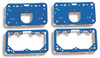Holley Metering Block/ Fuel Bowl Gasket Pack - (HOL-108-200)