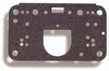  Holley Metering Block Gasket For Model 4500 Three Circuit - (HOL-108-36-2) 