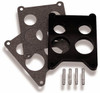  Holley Base Insulator - (HOL-108-37) 