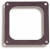 Holley Base Gasket For Model 4500 Dominator® - (HOL-108-84-2) 