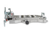  Holley Throttle Body Kit, 0-1850 - (HOL-112-112) 