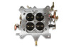 Holley Throttle Body Kit, 0-4779 - (HOL-112-116)