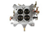  Holley Throttle Body Kit, 0-4779 - (HOL-112-116) 
