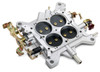 Holley Throttle Body Kit, 0-4781 - (HOL-112-119)