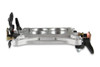 Holley Throttle Body Kit, 0-80541-1 - (HOL-112-121)