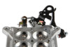 Holley Throttle Body Kit, 0-80541-1 - (HOL-112-121)