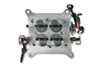 Holley Throttle Body Kit, 0-80541-1 - (HOL-112-121)