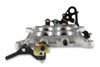  Holley Throttle Body Kit, 0-80541-1 - (HOL-112-121) 