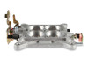 Holley Throttle Body Kit, 0-80496-1 - (HOL-112-122)