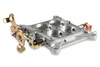  Holley Throttle Body Kit, 0-80496-1 - (HOL-112-122) 