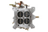  Holley THROTTLE BODY KIT Carburetor Base Plate Assembly for Holley 4160 Series; 750 CFM - (HOL-112-9) 