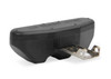  Holley Notched Float Kit - (HOL-116-11) 