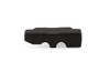  Holley Secondary Wedged Float - No Main Jet Extensions - (HOL-116-14) 