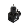Holley HOLLEY FUEL REGULATOR/DAMPER, EXTENDED RANGE 40-100PSI - (HOL-12-1001)