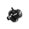  Holley HOLLEY DIRECT MOUNT FUEL PULSE DAMPER, 6AN, EXTENDED RANGE 40-100 PSI - (HOL-12-1004) 