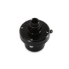  Holley HOLLEY DIRECT MOUNT FUEL PULSE DAMPER, 6AN, EXTENDED RANGE 40-100 PSI - (HOL-12-1004) 