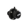  Holley HOLLEY DIRECT MOUNT FUEL PULSE DAMPER, 8AN, EXTENDED RANGE 40-100 PSI - (HOL-12-1005) 