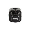 Holley HOLLEY IN-LINE FUEL PULSE DAMPER 8AN, EXTENDED RANGE 40-100 PSI - (HOL-12-1009)
